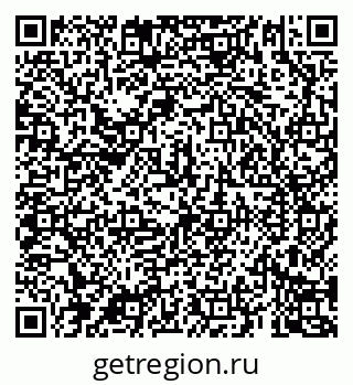 79069187596