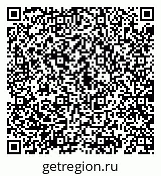 79069187597