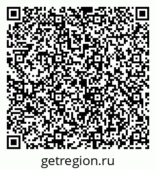 79069187598