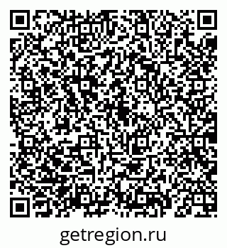 79069187599