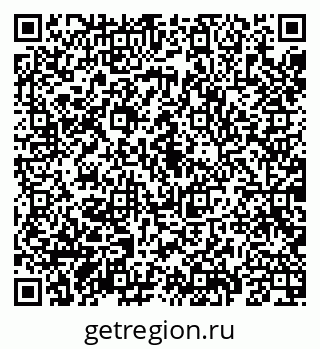 79069187600