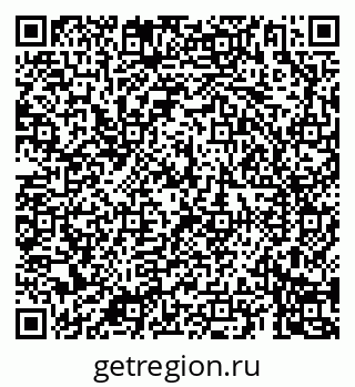 79069187601
