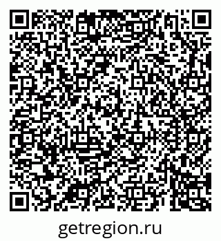 79069187603