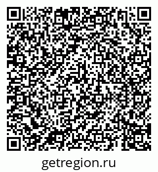 79069187604