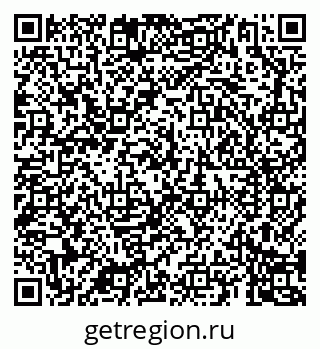 79069187605