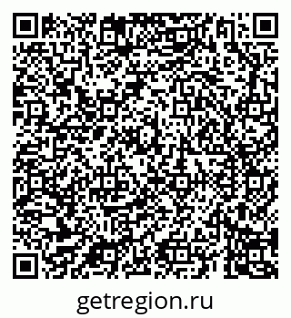 79069187606