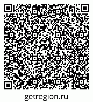 79069187608