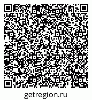 79069187609
