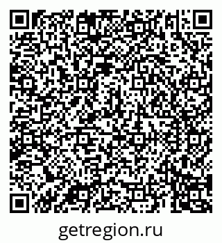 79069187611