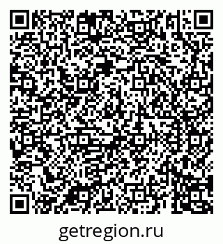 79069187612