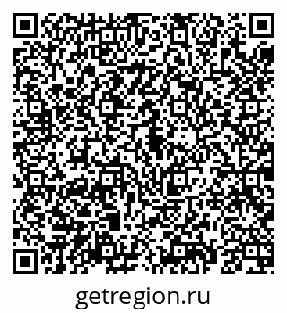 79069187613