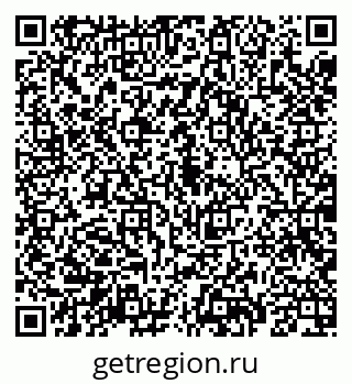 79069187614