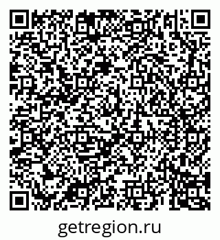 79069187615