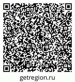 79069187616