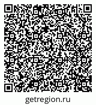 79069187618