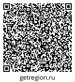 79069187619