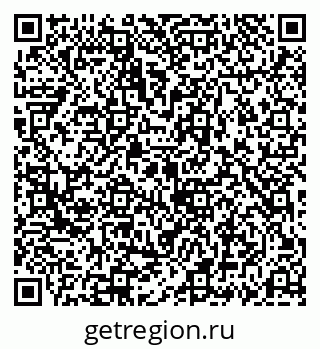 79069187621