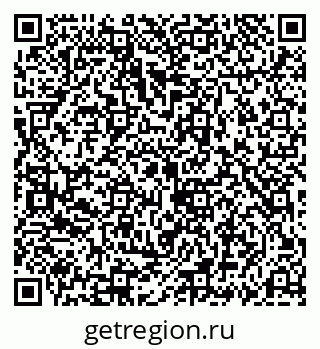 79069187622