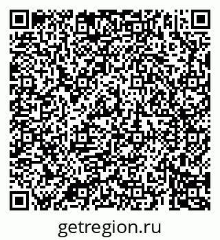 79069187623