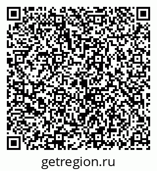 79069187624
