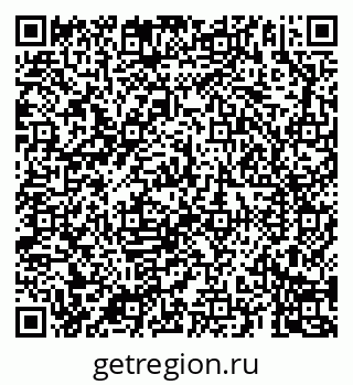 79069187625