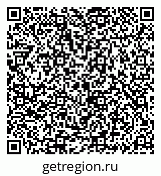 79069187626