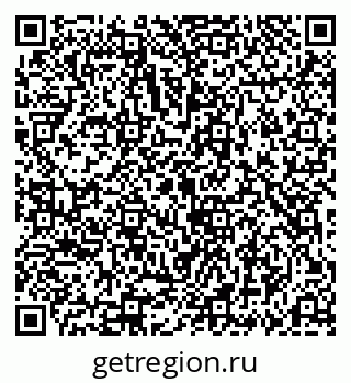79069187628
