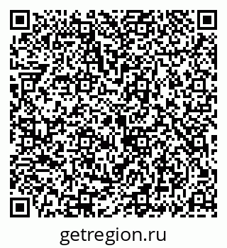 79069187629