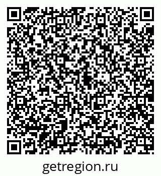 79069187631