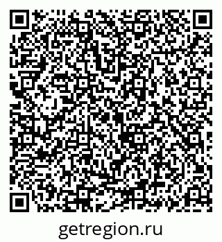 79069187636