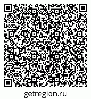 79069187640