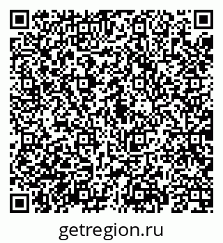 79069187644