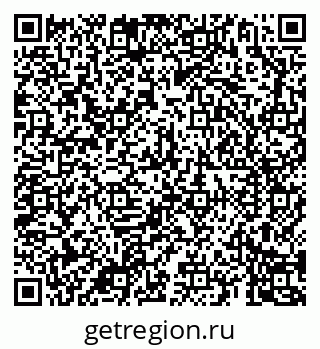 79069187645