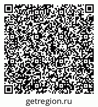 79069187647