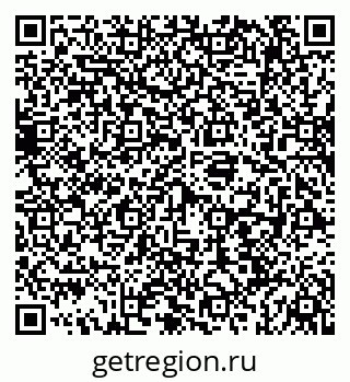 79069187651