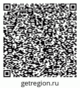 79069187652