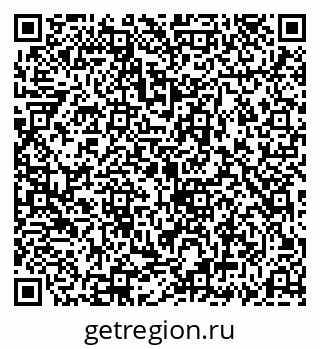79069187655