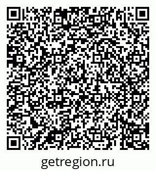 79069187656
