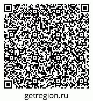 79069187657
