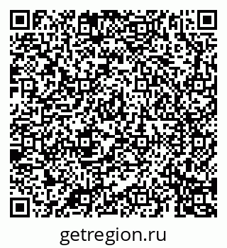 79069187659