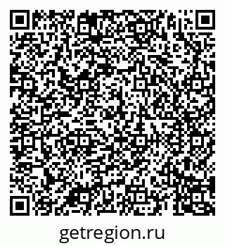79069187660