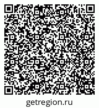 79069187661