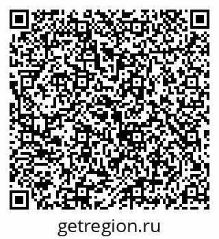 79069187662