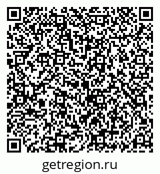 79069187664