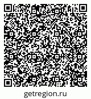 79069187665