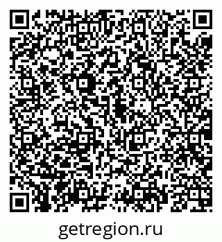 79069187666