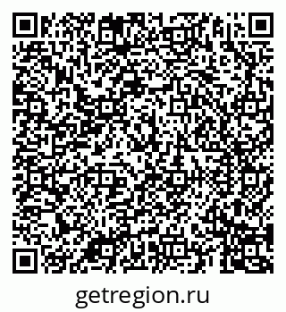 79069187668