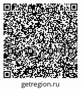 79069187669