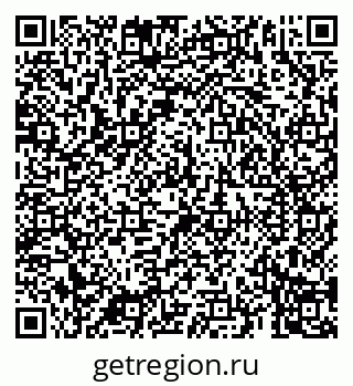 79069187671