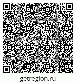 79069187675